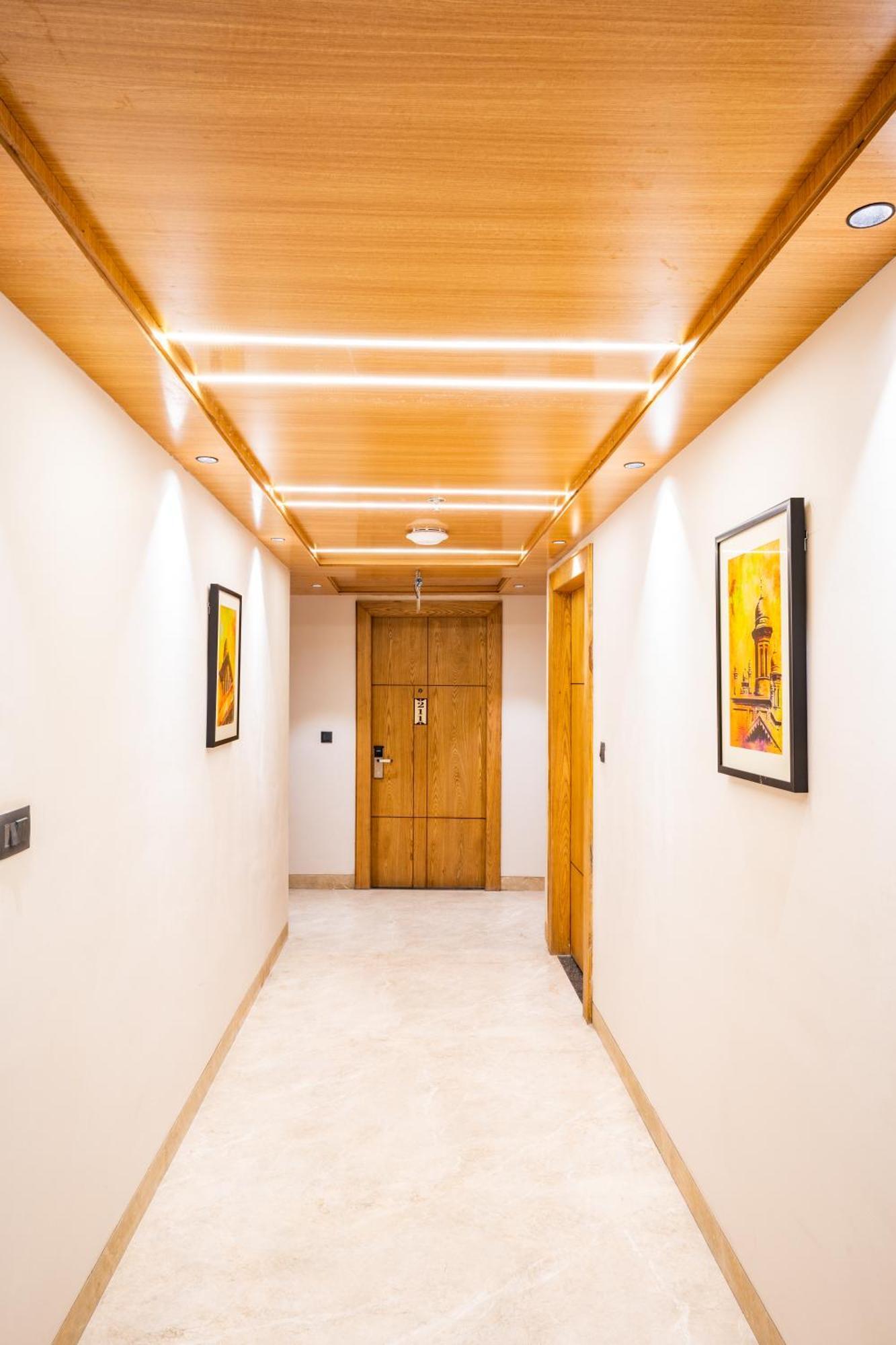 Regenta Place Raaj Agra, Tajganj Agra (Uttar Pradesh) Exterior foto